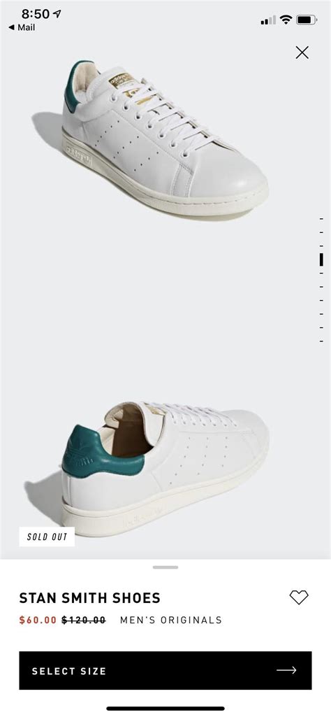adidas exchange policy online
